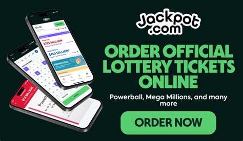 mass cash results official site.